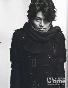 电影下载 明星排名大全,揭秘影视圈璀璨星辉