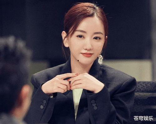 明星大侦探第九季 热门大瓜今日吃瓜娜娜视频,娜娜揭秘热门大瓜，今日吃瓜盛宴