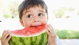 今日吃瓜在线观看,揭秘娱乐圈最新热点事件