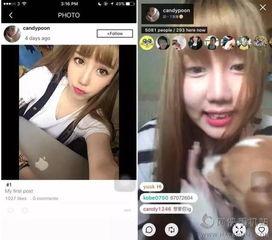 吃瓜盒子破解版 明星照片,吃瓜盒子破解版独家照片大曝光