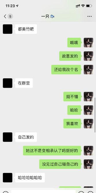 黑料是什么意思,真相与误解的交织