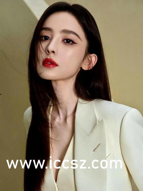 吃瓜网 黑料社今日黑料独家爆料 吃瓜网,吃瓜网黑料社今日爆料的惊人内幕