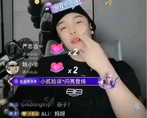 网红黑料在线,网络舆论背后的真相与反思