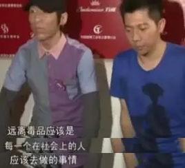 娱乐圈体育圈直播圈吃瓜有感 黑料是什么 体育圈饭圈化,黑料揭秘与体育圈饭圈化现象解析