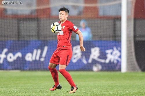 今日吃瓜--网红海底捞 今日吃瓜热门大瓜每日更新51