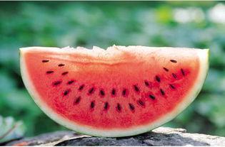 今日吃瓜--网红海底捞 今日吃瓜热门大瓜每日更新51