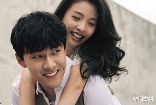 娱乐圈吃瓜代号