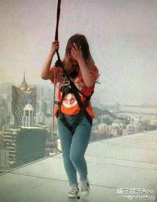 明星照片 网红大可乐,明星同款风采，魅力四溢的时尚达人