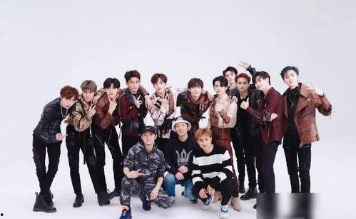 爆料网,独家爆料背后的真相与内幕