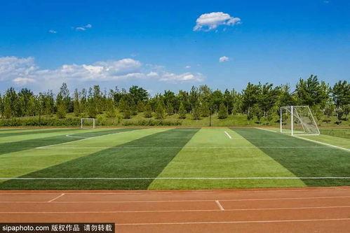 六安第一网红大黑哥 长治体育公园跑道一圈多少米,长治体育公园跑道一圈究竟多少米？”