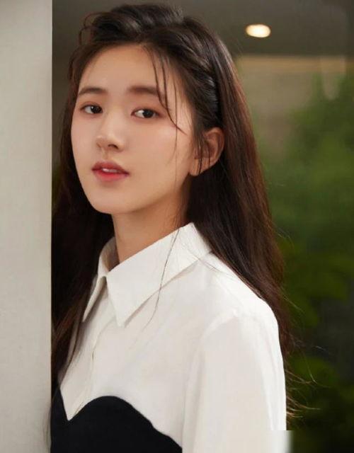 赵露思近况最新消息 永久免费看黑料网站软件,揭秘明星隐私曝光内幕