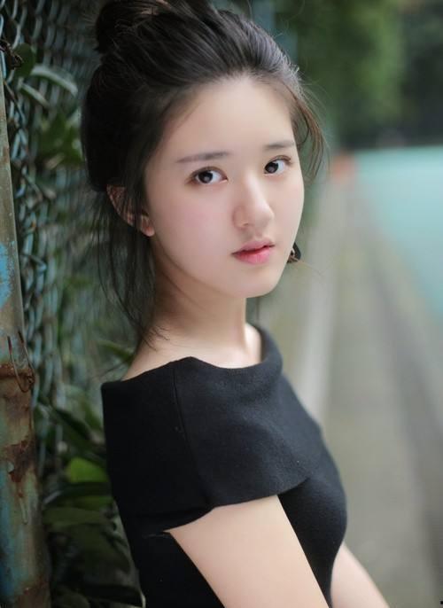 赵露思近况最新消息 永久免费看黑料网站软件,揭秘明星隐私曝光内幕