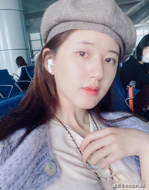 赵露思近况最新消息 永久免费看黑料网站软件,揭秘明星隐私曝光内幕