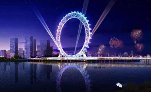 潍坊摩天轮渤海之眼吃瓜视频 抖音网红大瓜 人,揭秘网红背后的故事