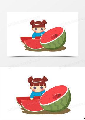 今日吃瓜的图片素材,揭秘娱乐圈最新热点事件